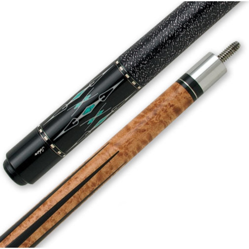 Schon CX77 Pool Cue|Schon CX77 19oz|Schon CX77 19.5oz|Schon CX77 20oz|Schon CX77 20.5oz|Schon CX77 21oz