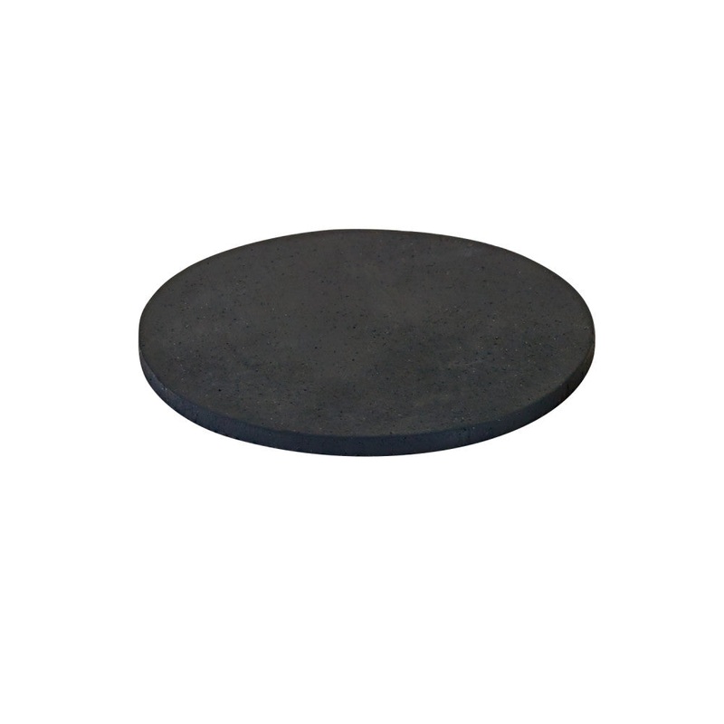 3 Rubber Shims|1/32″|1/4″|1/16″|1/8″