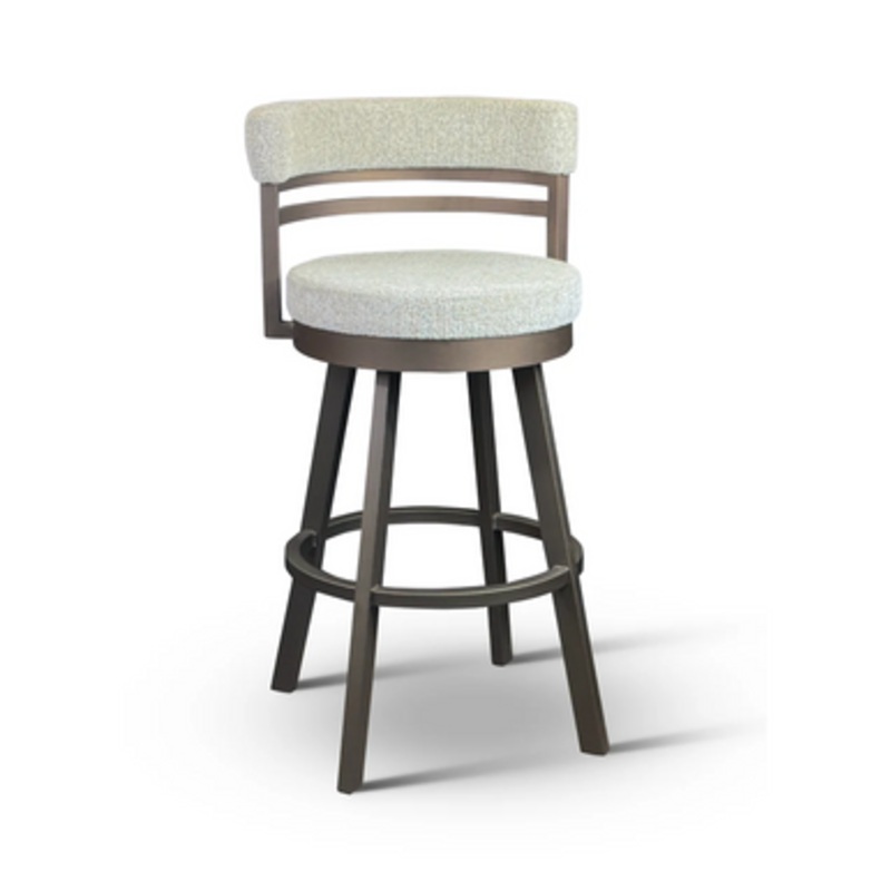Callee Alhambra Bar Stool
