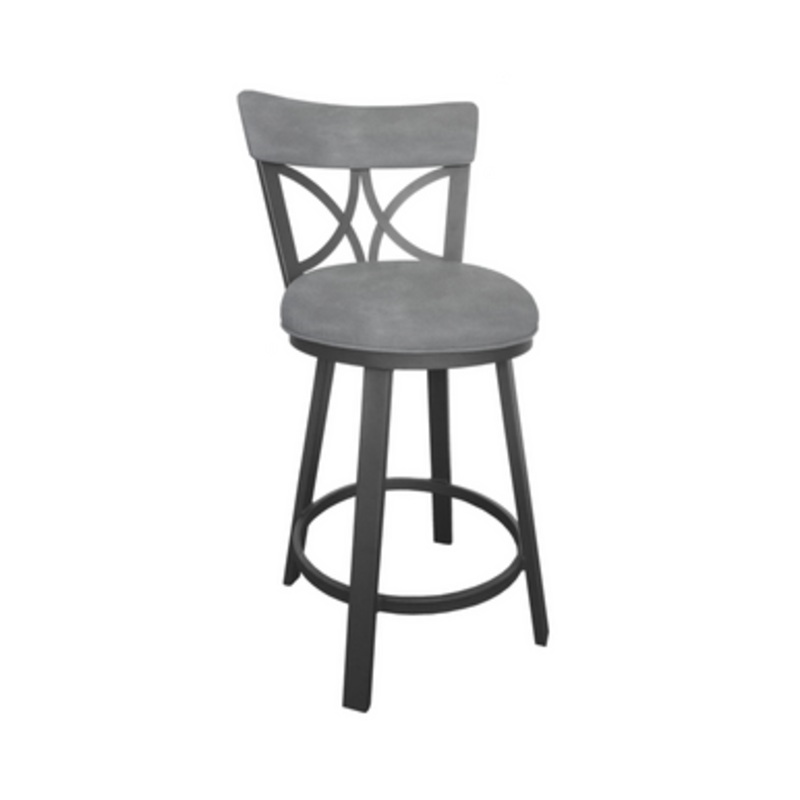 Callee Bradley Bar Stool