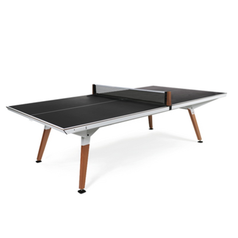 Cornilleau Origin Convertible Outdoor Ping Pong Table
