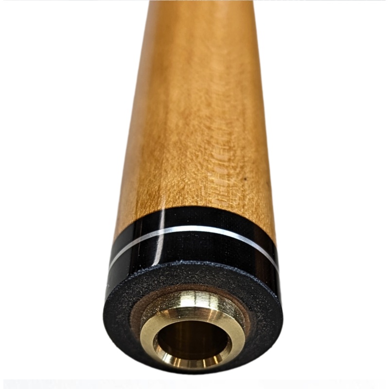 J. Pechauer Kielwood Pro Series Shaft