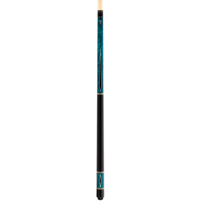 McDermott Lucky L55 Cue