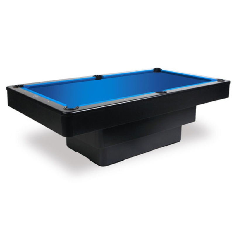 Olhausen Maxim Pool Table