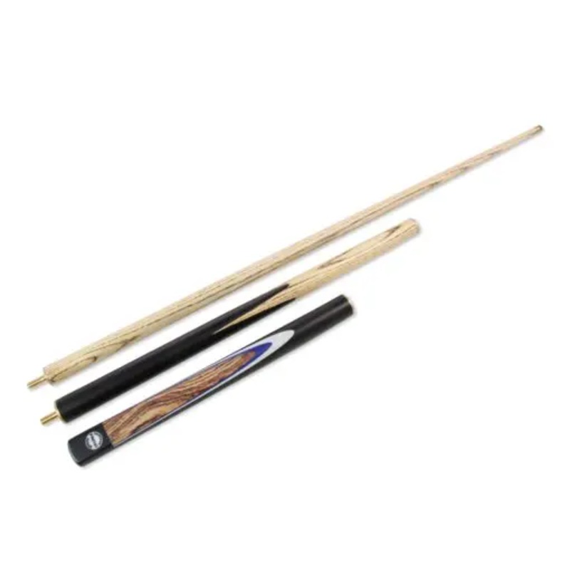 Pro 147 Kingwood 3 piece cue