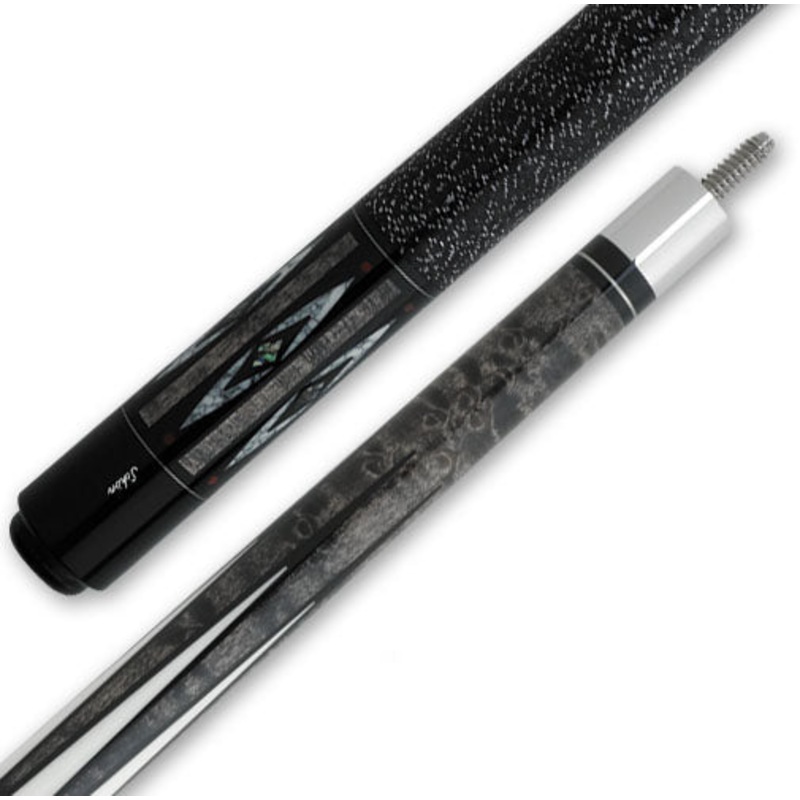 Schon CX84 Pool Cue|Schon CX84 19oz|Schon CX84 19.5oz|Schon CX84 20oz|Schon CX84 20.5oz|Schon CX84 21oz