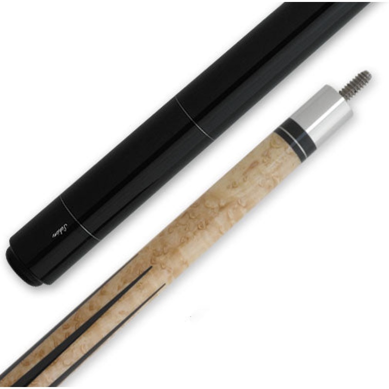 Schon CX87 Pool Cue|Schon CX87 19oz|Schon CX87 19.5oz|Schon CX87 20oz|Schon CX87 20.5oz|Schon CX87 21oz