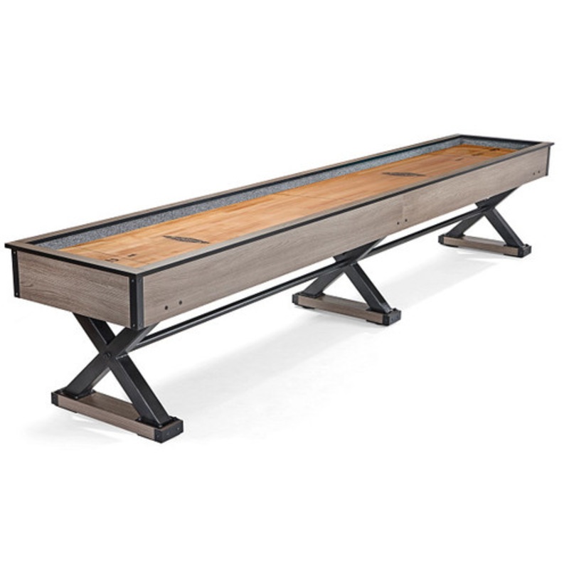 Brunswick Premier Shuffleboard