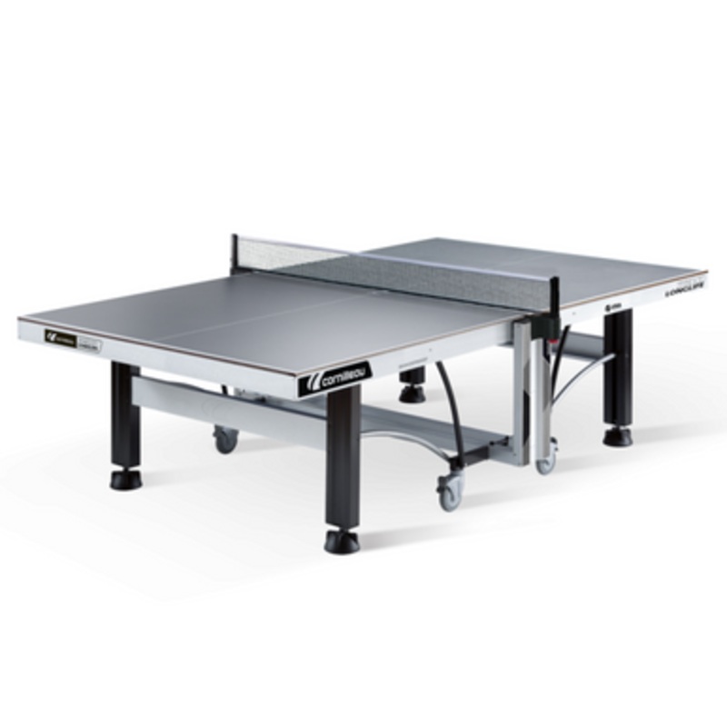Cornilleau 740 Longlife Competition Table