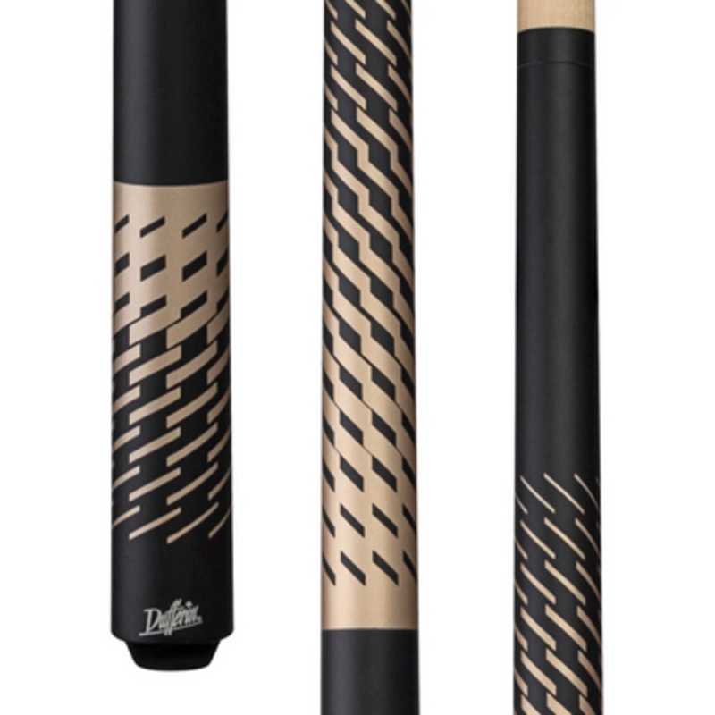 Dufferin D-OE102 Cue