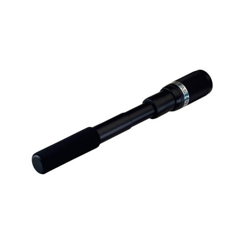 EXCE Extreme Cue Extender