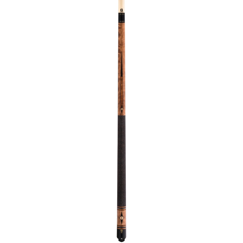 McDermott G402 Pool Cue|18|19|20|21