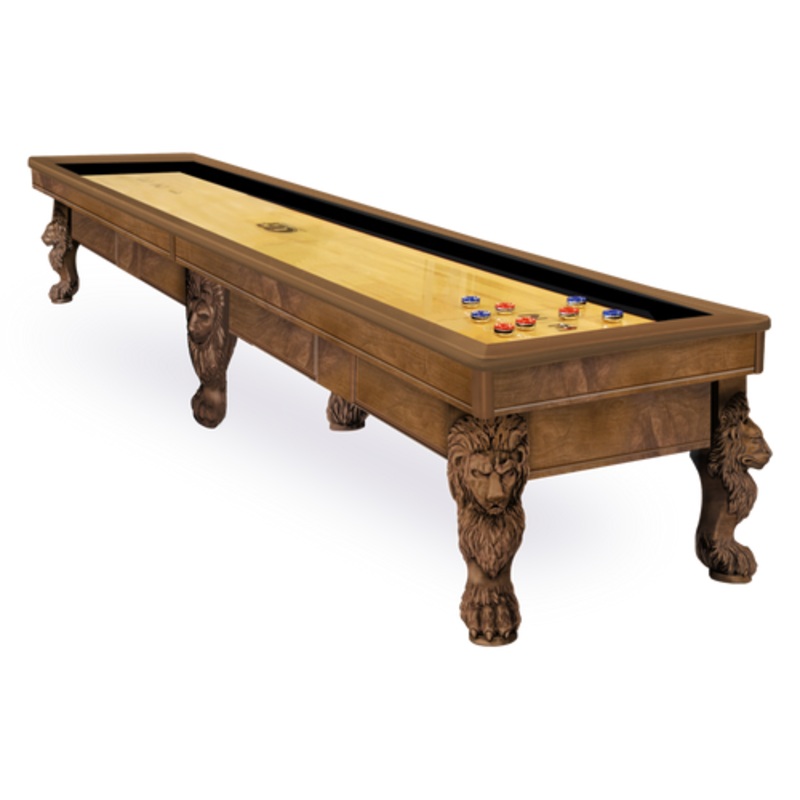 Olhausen St. George Shuffleboard