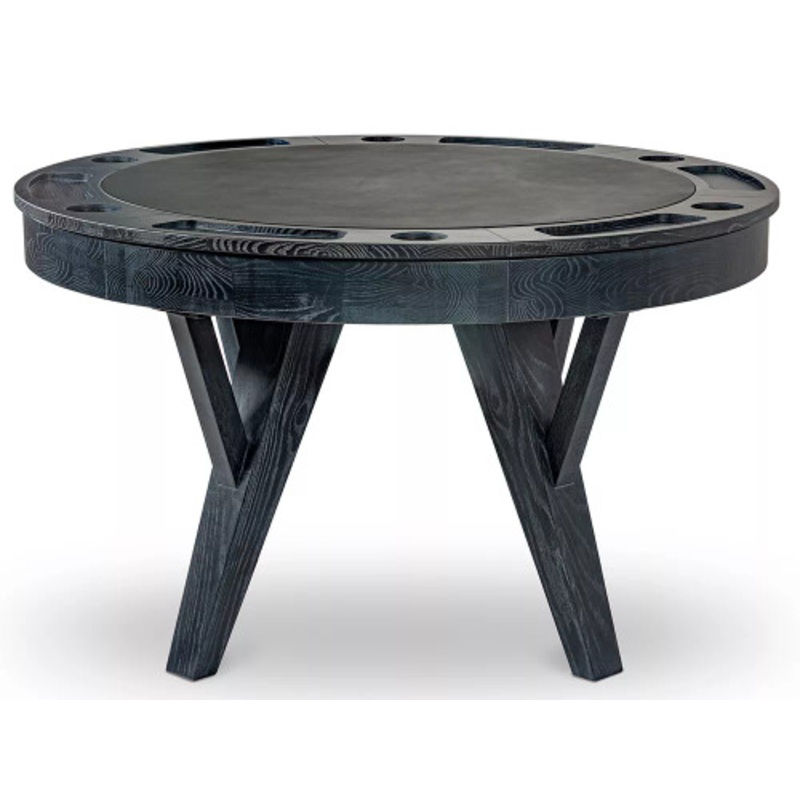 Presidential Tyler Convertible Game Table