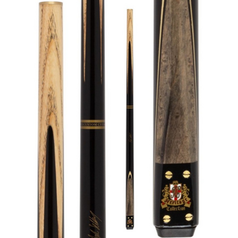 Riley RILS14 Snooker Cue