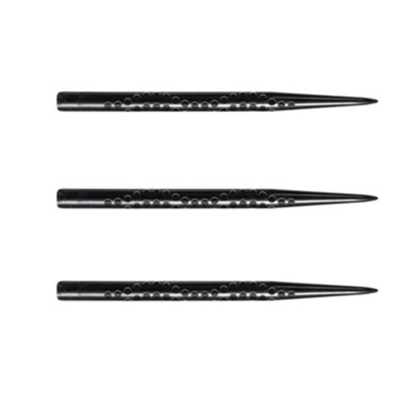 Shot Darts Kyle Anderson O.G. Steel Tip Point