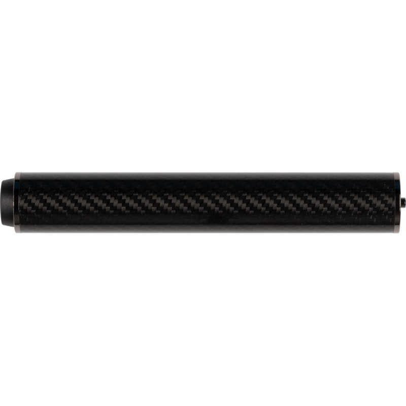 Spartan 8 Carbon Butt Extension