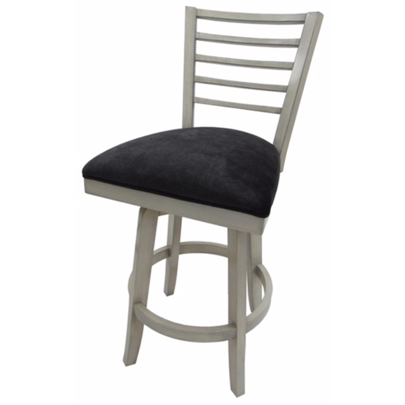 Tobias Napoli Stool