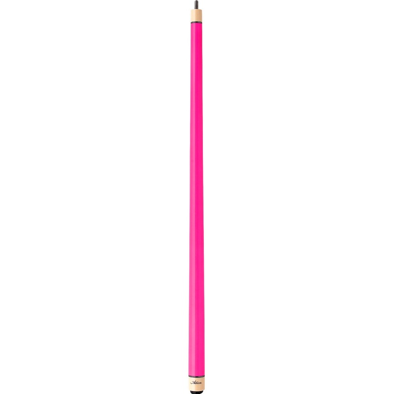 Action COL06 Pool Cue|Action COL06 19oz|Action COL06 18oz|Action COL06 20oz|Action COL06 21oz