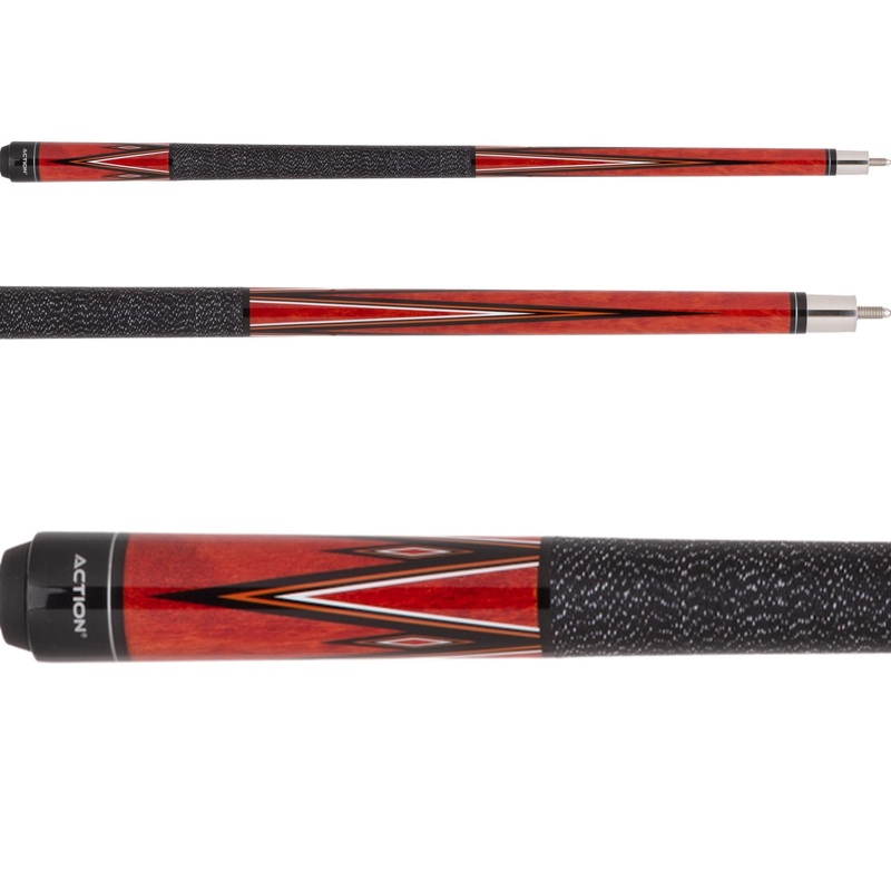 Action Kids Junior JR16 52 Cue
