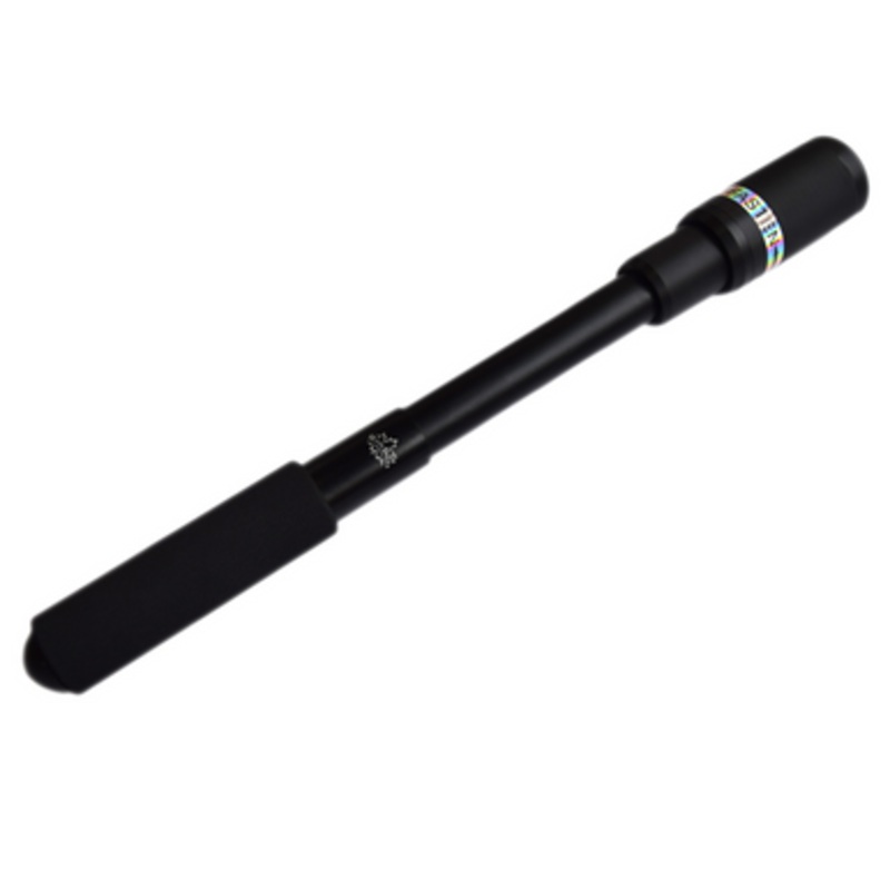 Delta Telescopic Pool Cue Extension