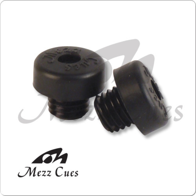 Mezz Pool Cue Bumper