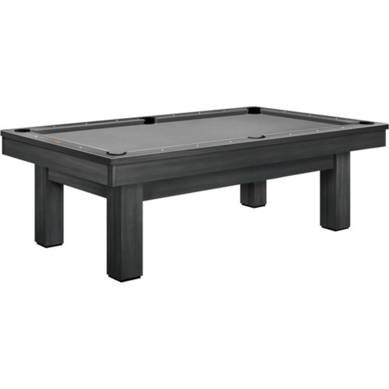 Olhausen West End Pool Table