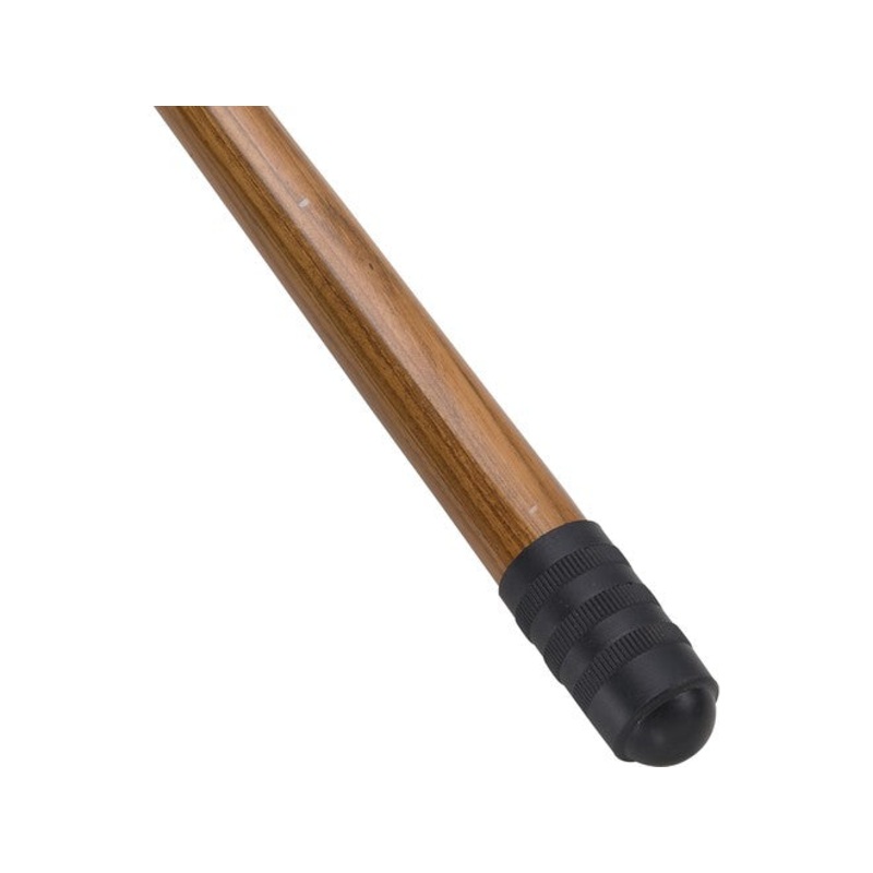 Slide On Replacement Bumper
