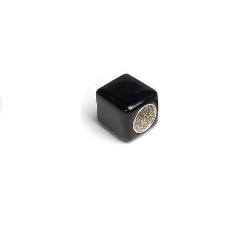 Chalk Box Inc Combination Chalker and Scuffer