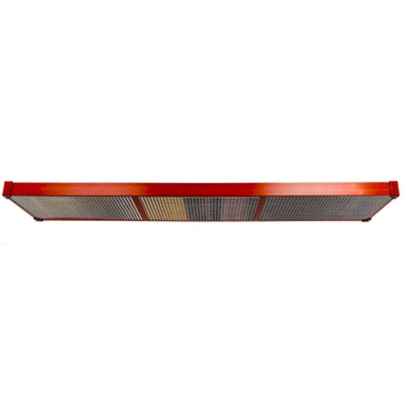 Littman 1×6 Aluminum Light