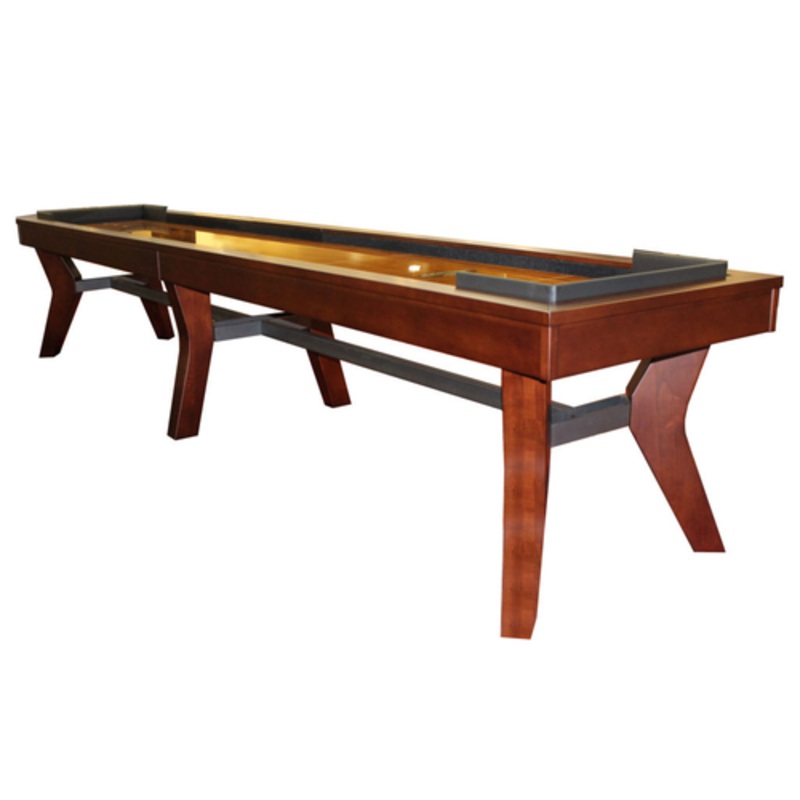 Olhausen Laguna Shuffleboard