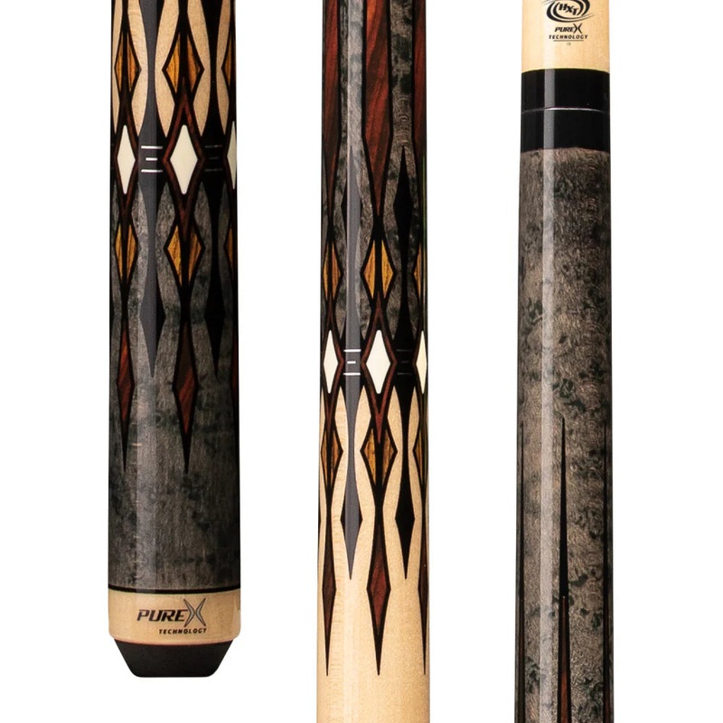 PureX HXTE11 Pool Cue|PureX HXTE11 19oz|PureX HXTE11 18oz|PureX HXTE11 18.5oz|PureX HXTE11 19.5oz|PureX HXTE11 20oz|PureX HXTE11 20.5oz|PureX HXTE11 21oz