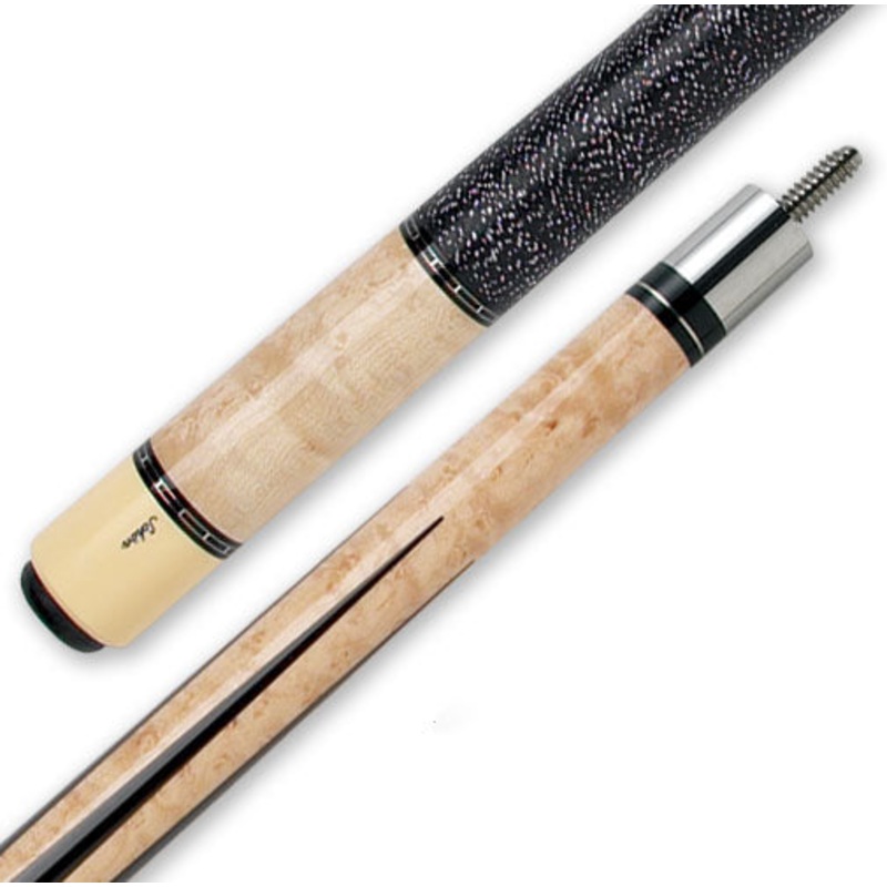 Schon CX53 Pool Cue|Schon CX53 19oz|Schon CX53 19.5oz|Schon CX53 20oz|Schon CX53 20.5oz|Schon CX53 21oz