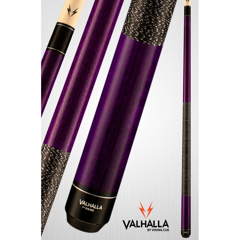 Valhalla VA117 Pool Cue|Valhalla VA117 Pool Cue 19oz|Valhalla VA117 Pool Cue 18oz|Valhalla VA117 Pool Cue 18.5oz|Valhalla VA117 Pool Cue 19.5oz|Valhalla VA117 Pool Cue 20oz|Valhalla VA117 Pool Cue 20.5oz|Valhalla VA117 Pool Cue 21oz