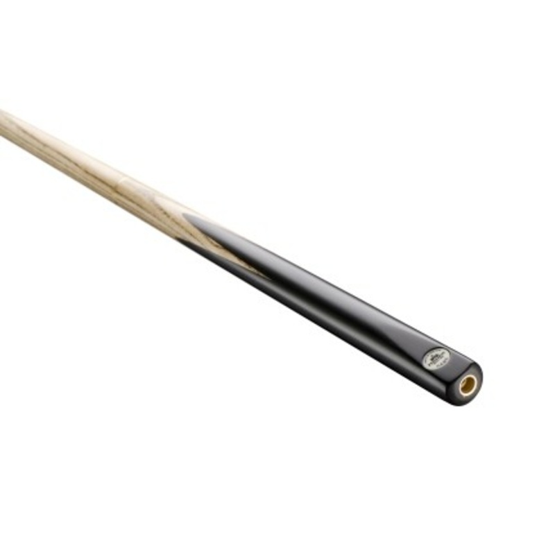 PERADON Hawk 8 ball pool cue complete with mini butt
