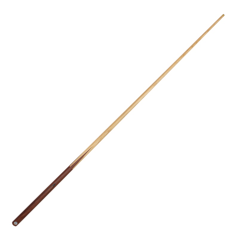 Walkabout Sheoak 1pce Cue|57″