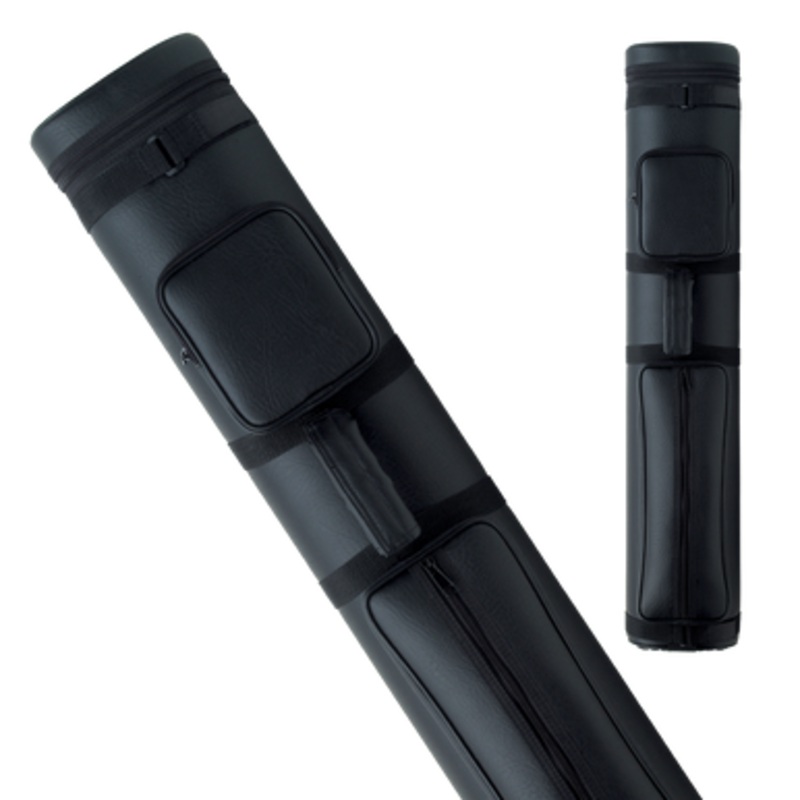 Action AC48 4B/8S Hard Case