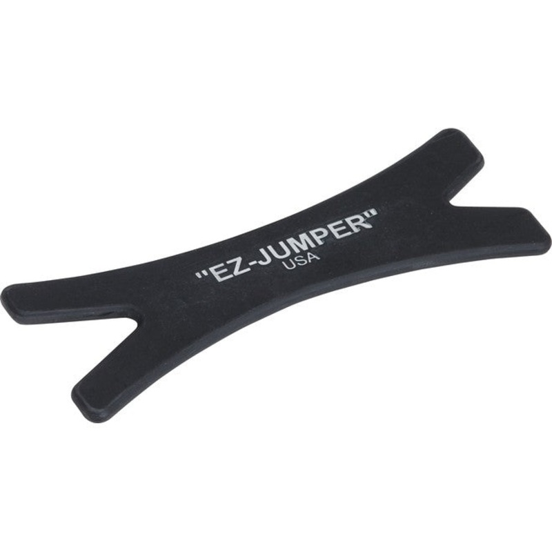 Action EZ Jumper