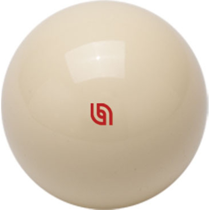 Aramith Super Aramith Pro Cue Ball