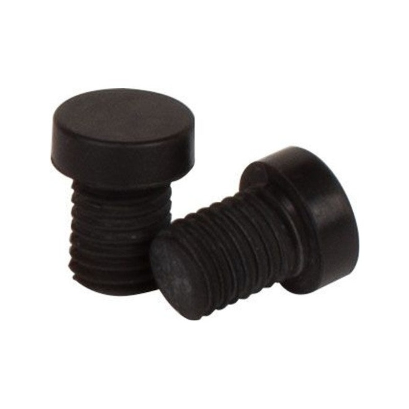 Balabushka Cues Replacement Bumpers