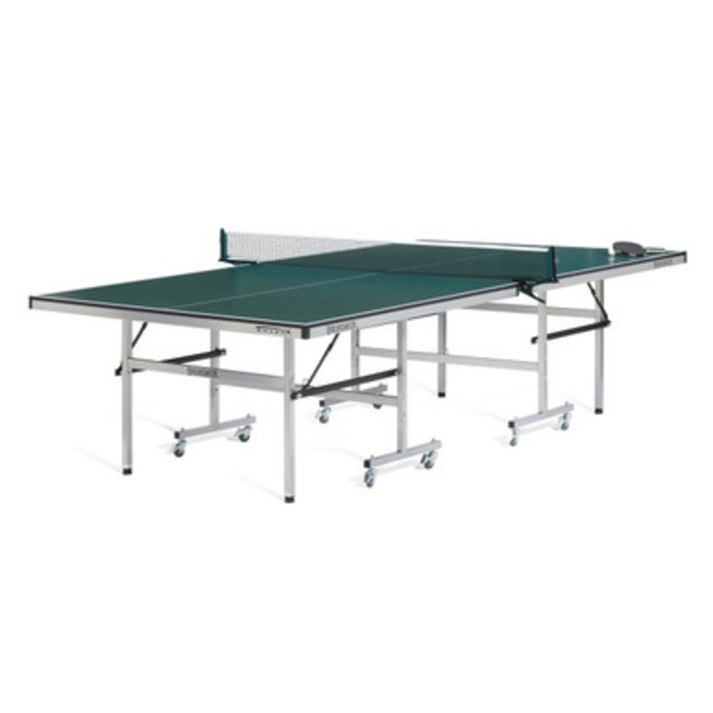 Brunswick Smash 3.0 Table Tennis