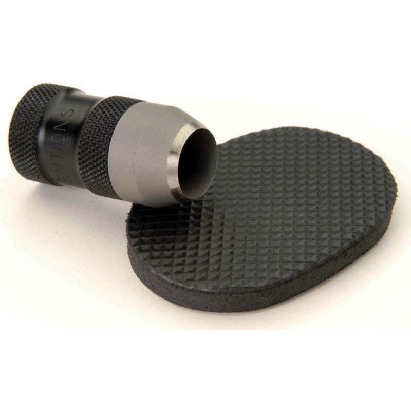 Joe Porper Little Shaver