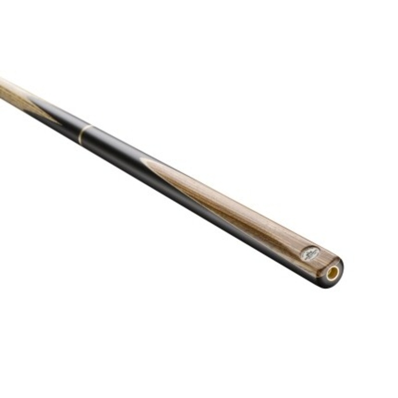 Peradon Chiltern 3/4 jointed cue