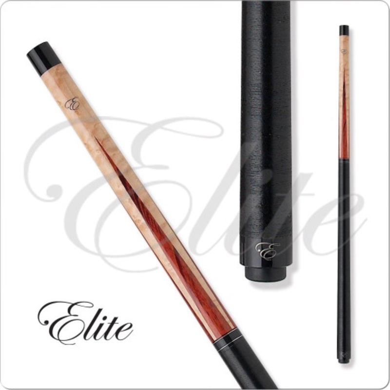 Elite ELBKRS Break Cue
