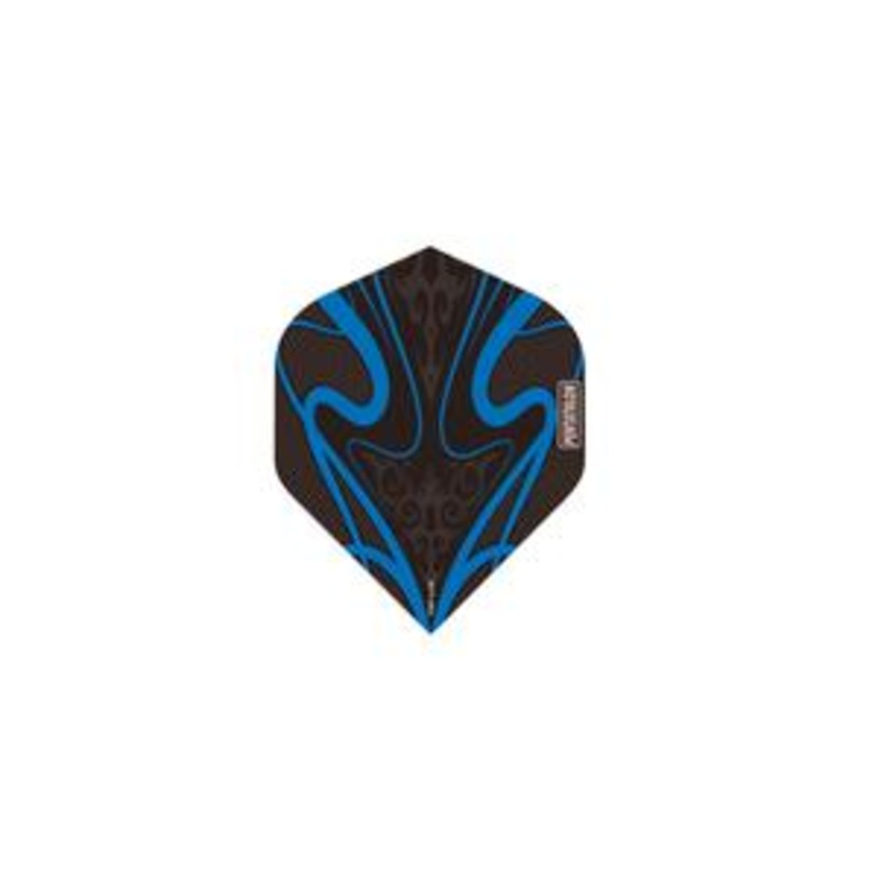 Pentathlon TDP-LUX Std Blue
