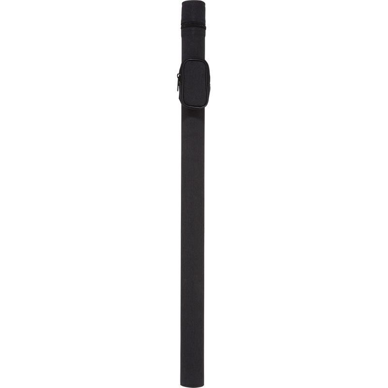 QK-S QKS11 Cue Case