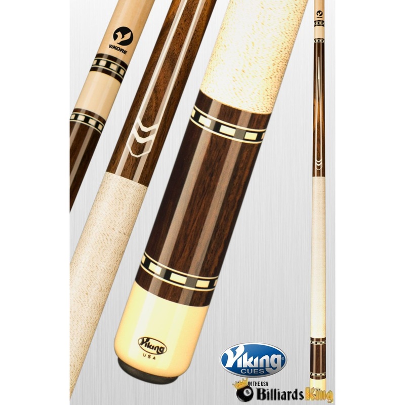 Viking B3701 (A513) Pool Cue Stick