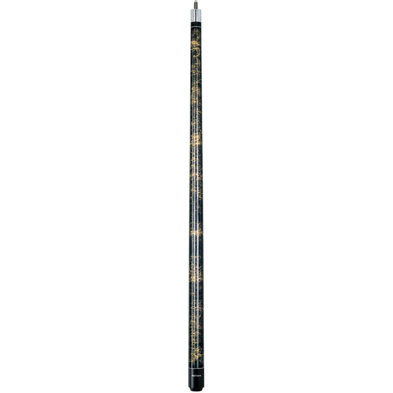 Action VAL04 Pool Cue|Action VAL04 19oz|Action VAL04 18oz|Action VAL04 20oz|Action VAL04 21oz