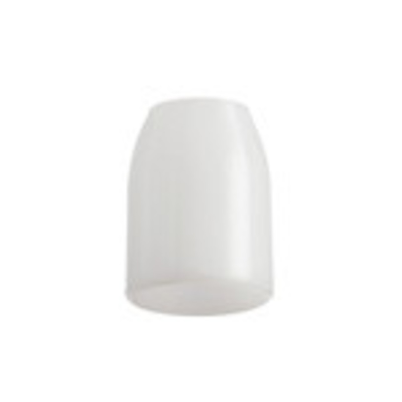 Dart World Champagne White Ring