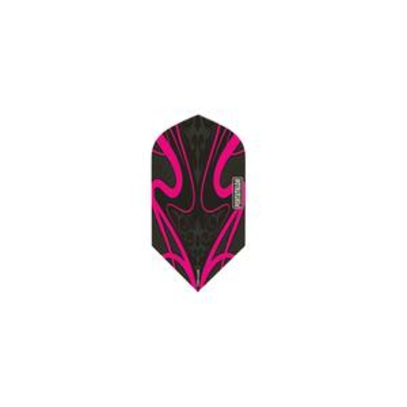 Pentathlon TDP-LUX Slim Pink